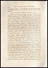 [Click to enlarge]